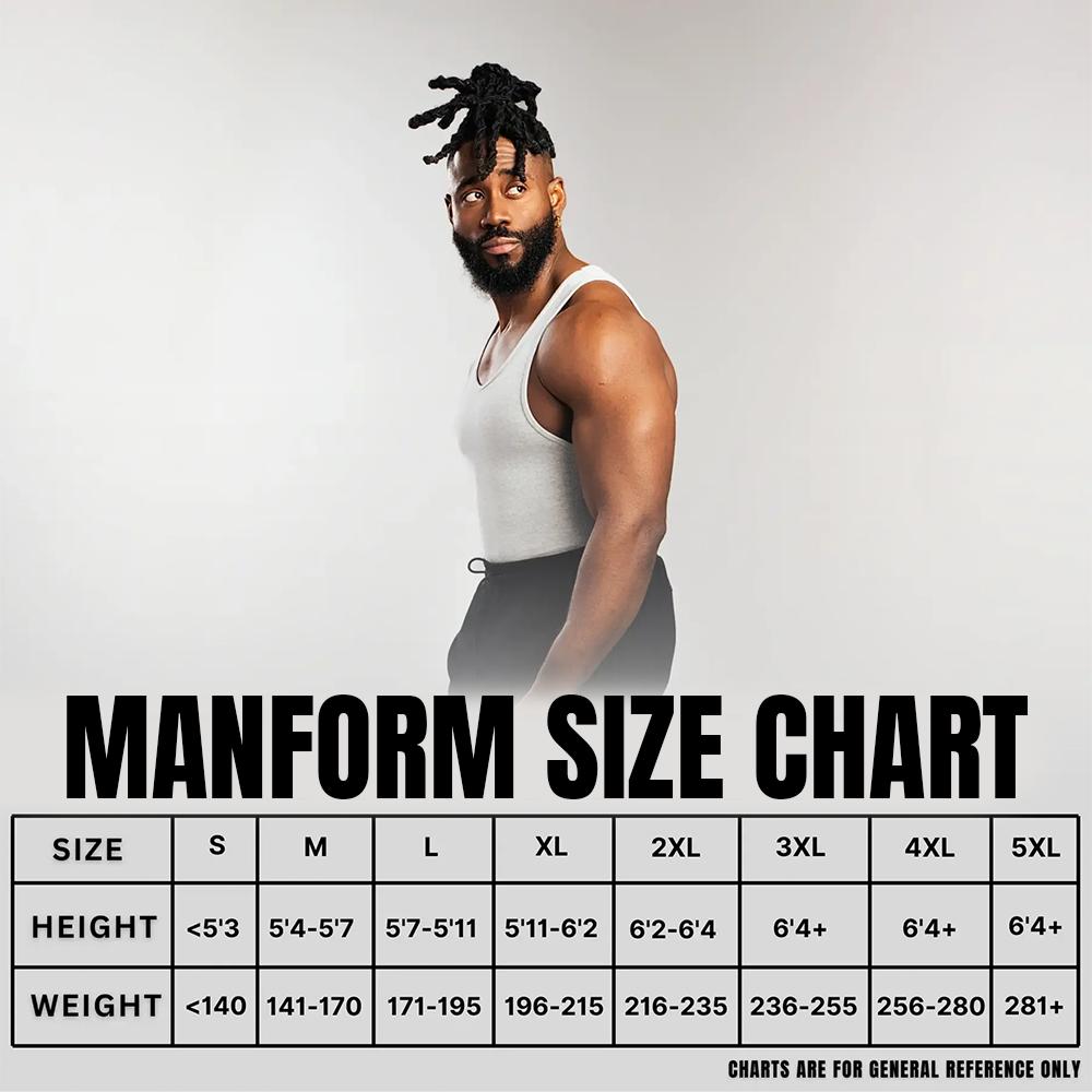 Premium Men’s Cotton Spandex Tank Top – Breathable, Fitted & Stylish