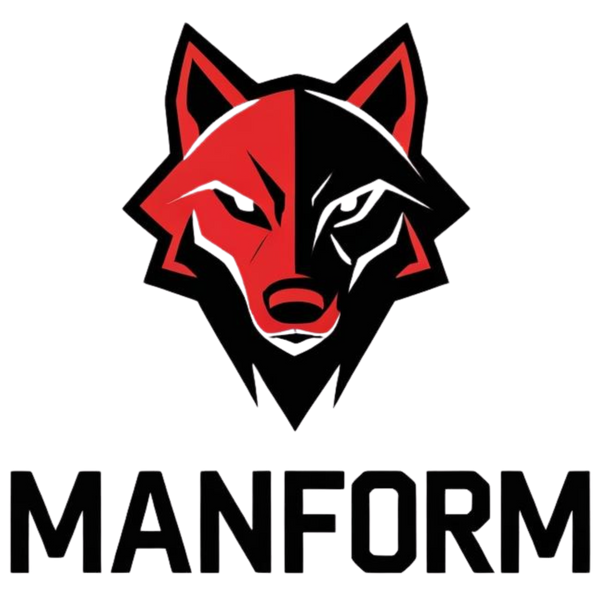 Manform